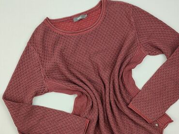 Cecil, Women`s sweater, size L (EU 40)