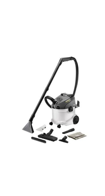 сниму швейный цех: Чаң соргуч, Karcher, Жуучу, Аралаш, Контейнер