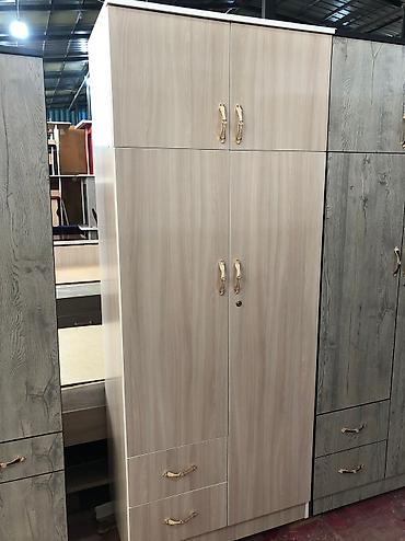 Шифоньеры: Шкафы — 4