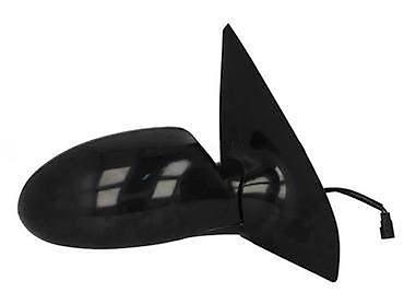Glave motora: RETROVIZORI ZA FORD C-MAX, FIESTA, FOCUS . OD 2003. DO 2014. GOD. | — 27