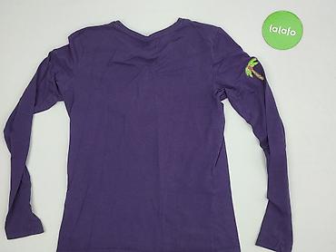 115455 mango: Medicine, Bluzka damska, rozmiar M — 4