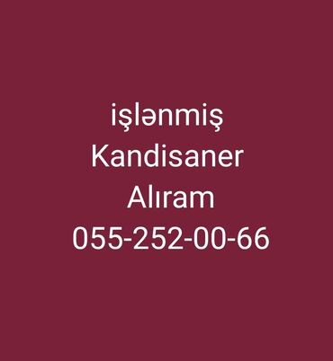 2ci el kondisionerler: Kondisioner Gree, İşlənmiş, 100-dən çox kv. m, Split sistem, Kredit yoxdur