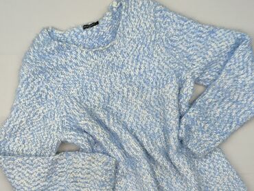 In Extenso, Women`s sweater, L (EU 40)
