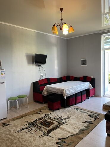 Продажа домов: Коттедж, 135 м², 6 комнат, Собственник, Косметический ремонт — 17