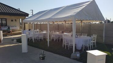 Organizacija događaja: Organizacija događaja | Event decoration, Decorative letters, Clowns — 9