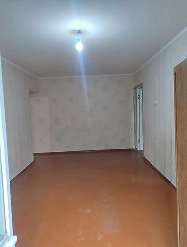 Продажа квартир: 1 комната, 18 м², 3 этаж, Косметический ремонт — 8
