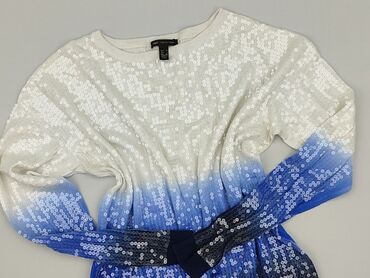 MNG, Women`s sweater, size XL