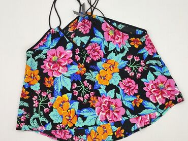 frankie morello t shirty: Top damski, rozmiar L