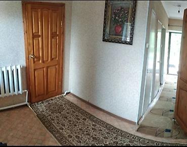 Продажа коттеджей и домов: Дом из кирпича с участком 7.2 соток на улице Копуро-Базар/Ахунбаева - — 14