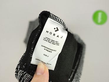 bluzki moraj: Moraj, Sukienka damska, rozmiar S — 4