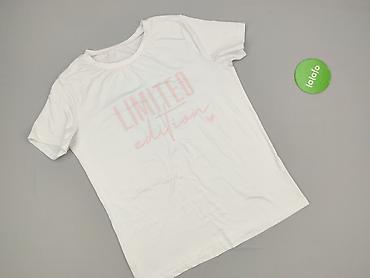 fsbn koszula: Limited Edition, T-shirt damski, rozmiar M — 3