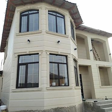 Долгосрочная аренда домов: 2000 м², 15 комнат — 12