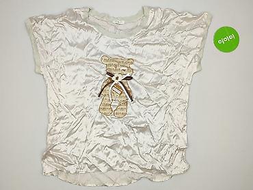 tk maxx dsquared2: T-shirt damski, rozmiar 5XL — 2