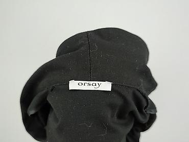 fsbn established 1992: Orsay, Marynarka damska, rozmiar S — 5