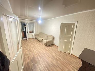 2 комнаты, 45 м², Индивидуалка, 3 этаж, Косметический ремонт