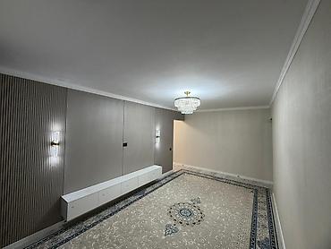 Продажа квартир: 3 комнаты, 60 м², 104 серия, 3 этаж, Евроремонт — 13