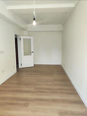 1 комната, 37 м², ул. Ден Сяопина / Фучика Элитка, 4 этаж, Свежий ремонт