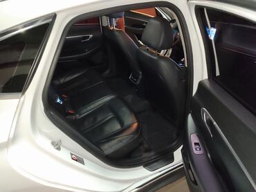 Hyundai: Hyundai Sonata: 2019 г., 2 л, Автомат, Газ, Седан — 15