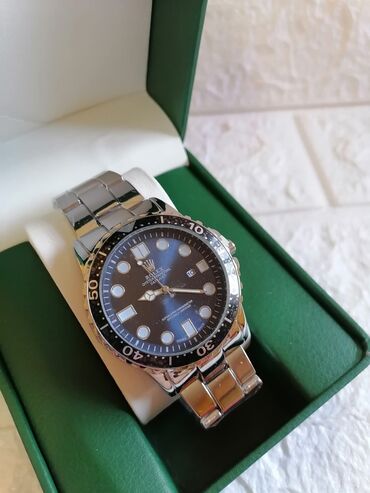 Ručni satovi: Rolex, Muški — 28