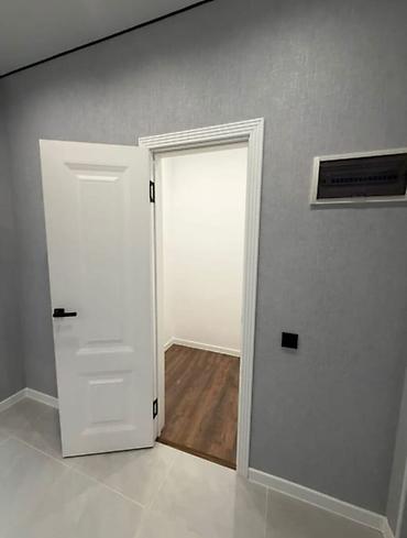 archa group: 1 комната, 41 м², АЮ Гранд Элитка, 8 этаж, Свежий ремонт — 7
