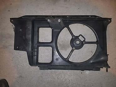 sun x28: PRSA BEZ KLIME ZA PEUGEOT 206 | Imam sve delove za peugeot 206 — 1