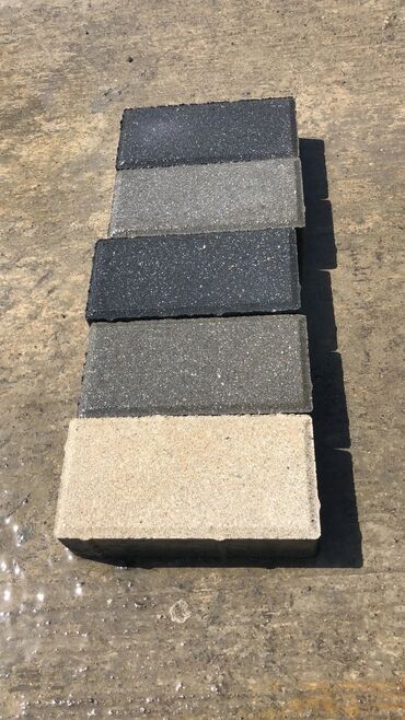 Dekorativ daşlar: Hər çeşid tamet daşlarının satışı, tametlər tam keyfiyyətli -da lalafo.az — 7 Dekorativ daşlar: Hər çeşid tamet daşlarının satışı, tametlər tam keyfiyyətli — 7