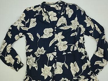 ptak moda plus size: FatFace, Sukienka damska, rozmiar M — 1