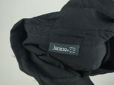 sukienki tu: Janina, Sukienka damska, rozmiar 2XL — 4