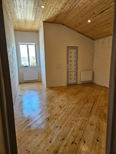 Həyət evləri və villaların satışı: Mərdəkan 4 otaqlı, 140 kv. m, Yeni təmirli — 11