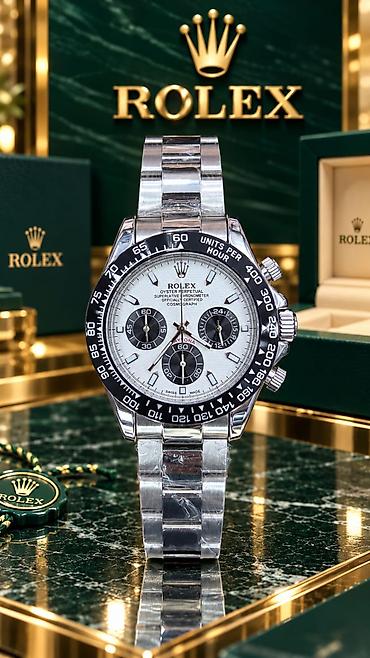 kiwi saatlari: Yeni, Qol saatı, Rolex — 3