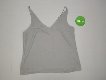 next marka: Dorothy Perkins, Top damski, rozmiar L — 2
