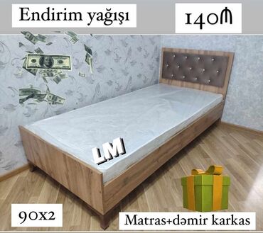 matras qoruyucu: ⚠️tək çarpayı*👑 _*si̇fari̇şlə və yeni̇*_ qiymət : 140₼