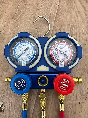 Ремонт холодильников, морозильников: Ремонт холодильников, морозильной камеры, витринных холодильников — 8