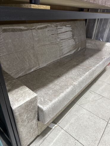 Угловые диваны: Новые Диваны — 43