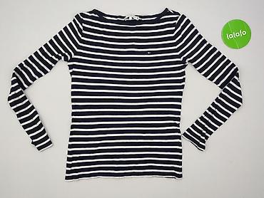 hilfiger blouse: Tommy Hilfiger, Bluzka damska, rozmiar S — 2