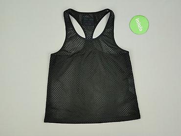 alexander wang dres: Asos, Top damski, rozmiar XS — 2