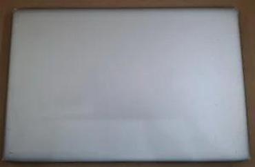 HP: HP ProBook 470 G5 Šifra proizvoda: L-1320 HP ProBook 470 G5 je laptop — 9