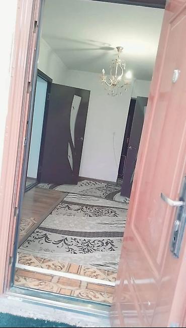 Долгосрочная аренда комнат: 4 м², С мебелью — 2