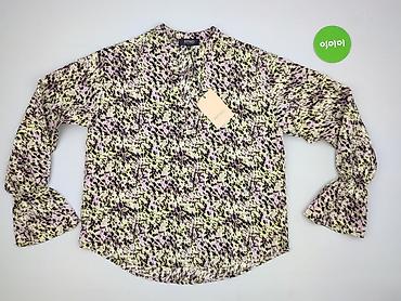 mark clothes: Bluzka damska, rozmiar XS — 2