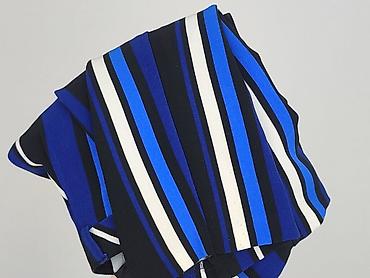 zara flared: F&F, Spodnie materiałowe damskie, rozmiar S — 6