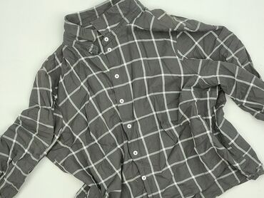 Women`s shirt, H&M, size XL (EU 42)