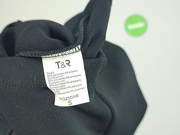 tutu: Tom Rose, Spódnica damska, rozmiar S — 6