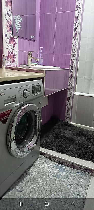 Продажа квартир: 2 комнаты, 57 м², 106 серия, 9 этаж, Дизайнерский ремонт — 10