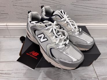 селцинк плюс цена бишкек: Эркектердин кроссовкасы, 43, New Balance, Жаңы, түсү - Күмүш, Акысыз жеткирүү