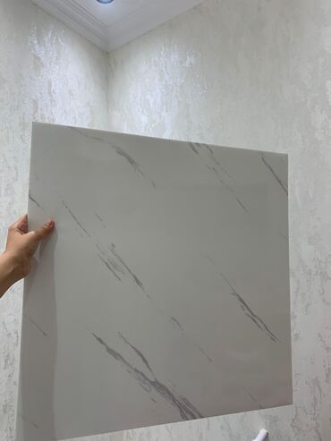 Mərmər effektli PVC panellər: Mərmər effekti verən PVC divar panelləri. 1.Arxası özü -da lalafo.az — 5 Mərmər effektli PVC panellər: Mərmər effekti verən PVC divar panelləri. 1.Arxası özü — 5