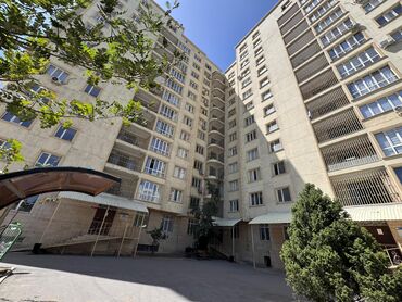 продается квартира жк восточный парк: 2 бөлмө, 87 кв. м, Элитка, 3 кабат, Евроремонт
