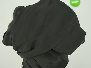 modema: H&M Divided, Sukienka damska, rozmiar 2XL — 6