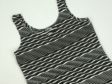 abercrombie and fitch t shirty: Women`s dress, Yessica, size L (EU 40)