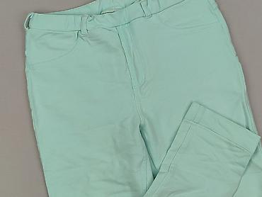 jeans water: Jeansy damskie, rozmiar S — 1