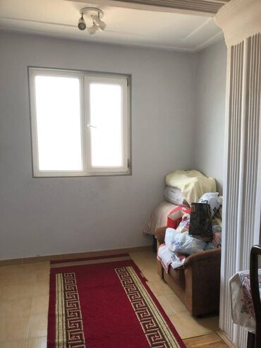 Köhnə tikili: Bakı, 2 otaqlı, Köhnə tikili, m. Xətai, 50 kv. m — 3